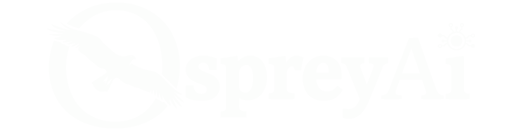 OspreyAi