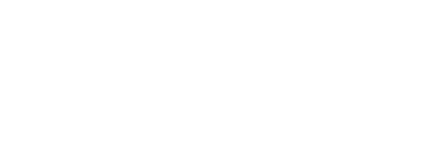 OspreyAi