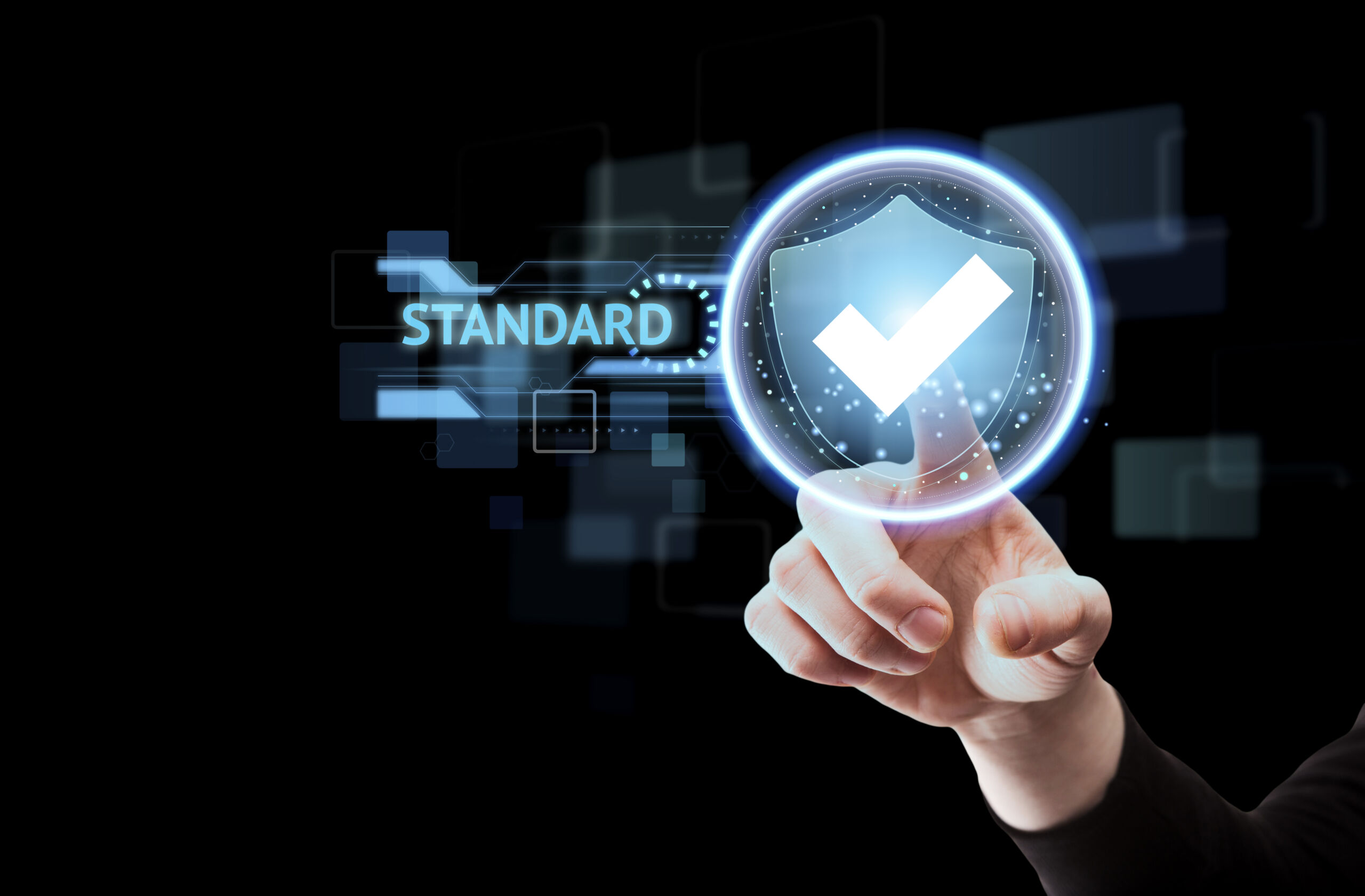 Why Partner with OspreyAI-scaled