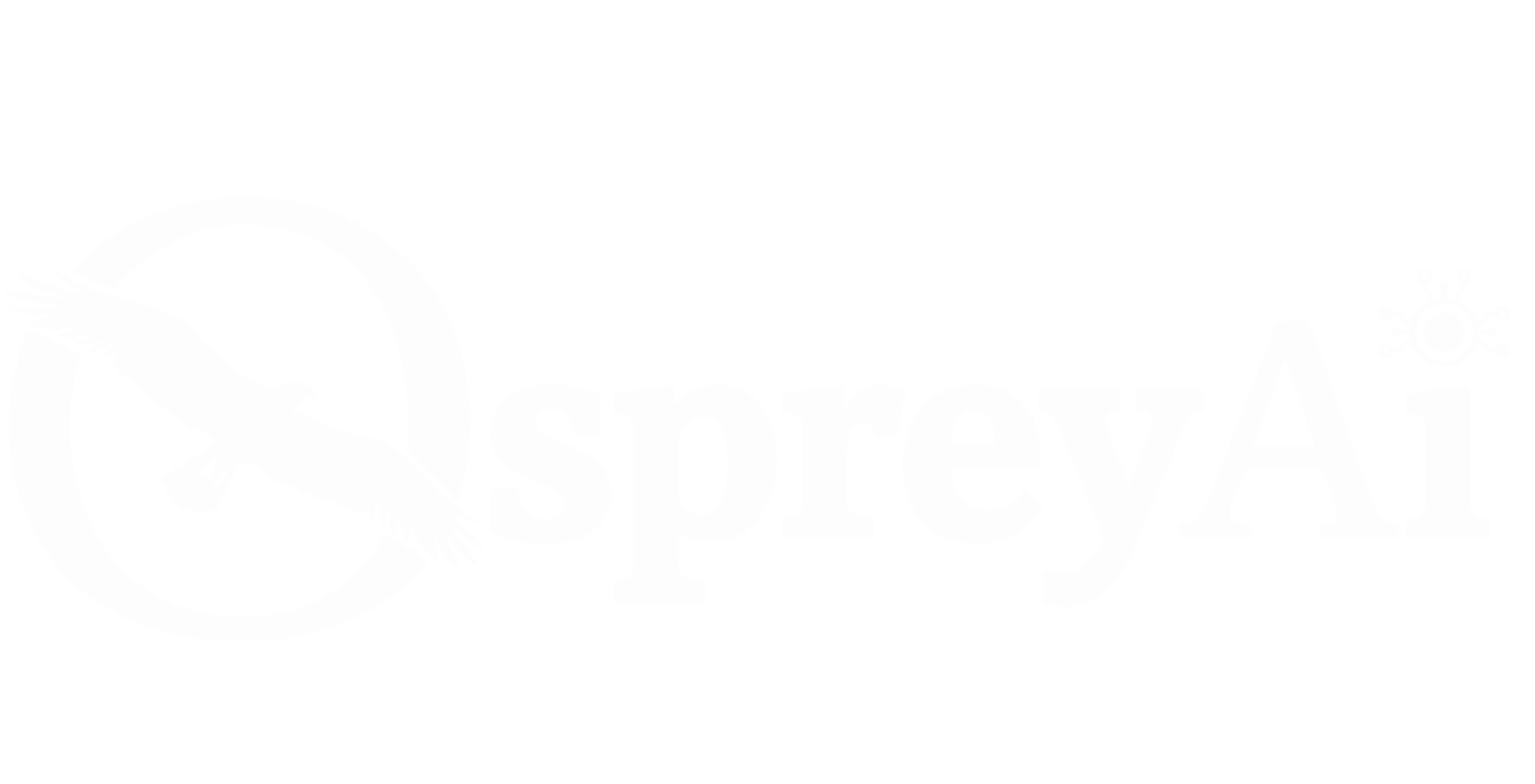 OspreyAi