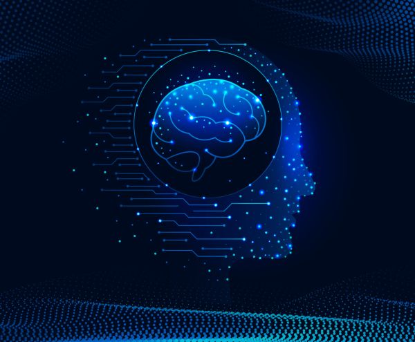 AI Innovation-1
