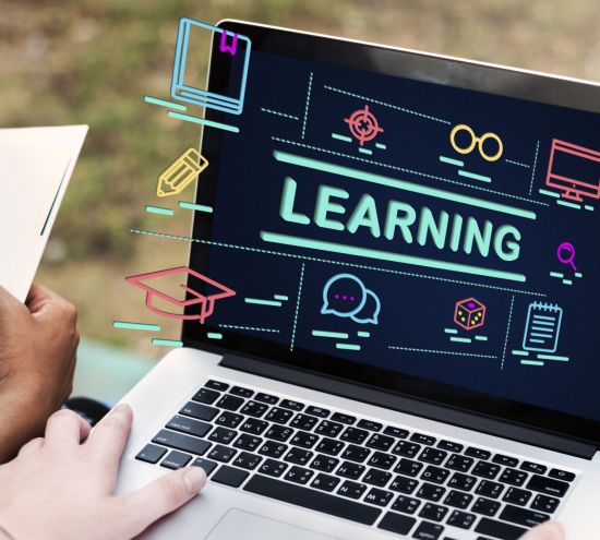 Learning Education Ideas Insight Intelligence Study Concept