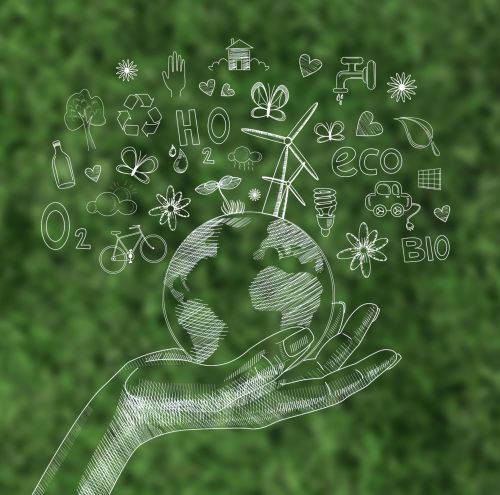 Sustainable Solutions3