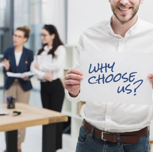 Why Choose Us2